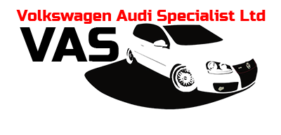 Volkswagen Audi Specialist Ltd